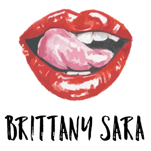 💎💎💎💎💎💎💎💎 - Picture 5 of 8